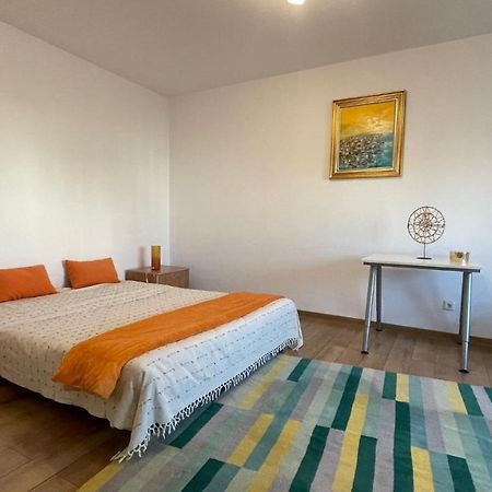 Studio Old Town City Center Calea Victoriei Bukarest Kültér fotó