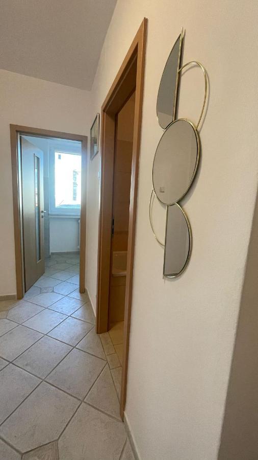 Studio Old Town City Center Calea Victoriei Bukarest Kültér fotó