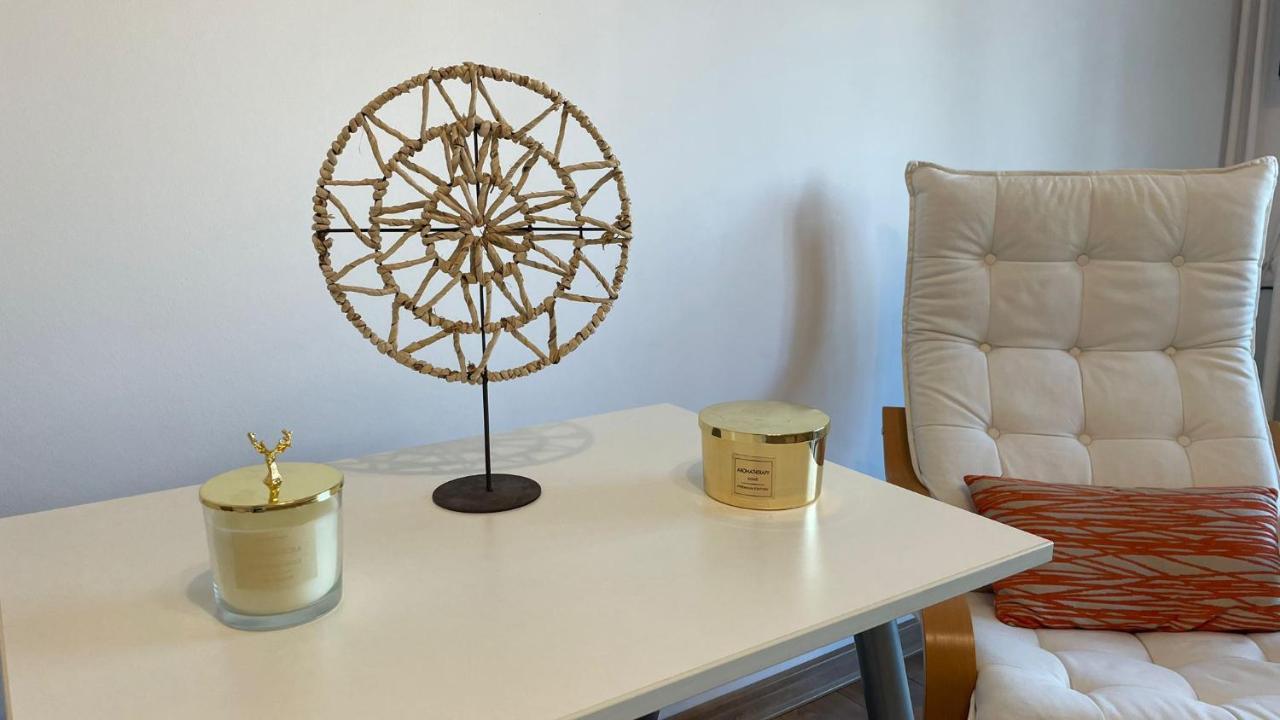Studio Old Town City Center Calea Victoriei Bukarest Kültér fotó